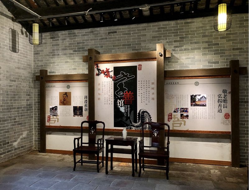 2026姓氏手抄报：数据解读下的优劣对比与实操指南