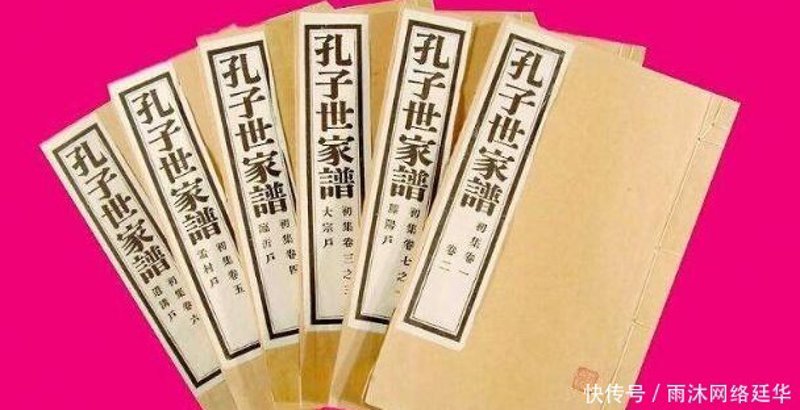 在选择家谱印刷的纸张时，我们往往需要考虑多种因素，包括质地、成本以及保存寿命等。那么，什么样的纸张适合用于制作家谱呢？让我们通过对比几种常见的纸张来寻找答案。