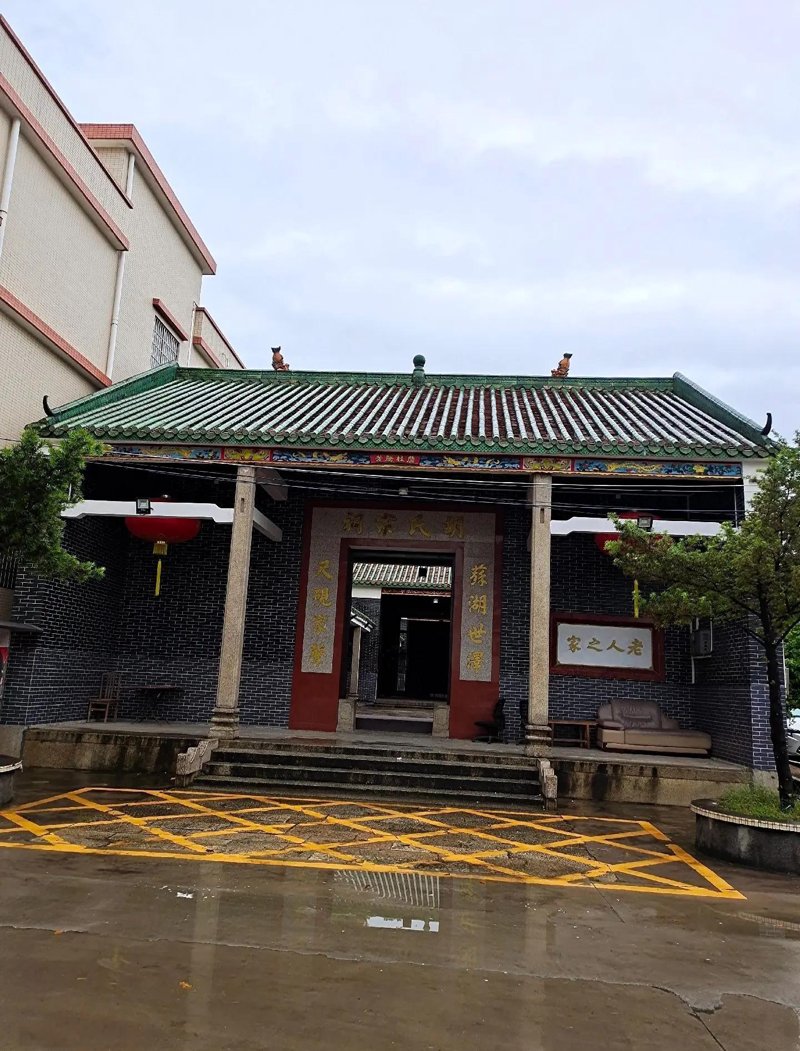 家族史册编修：2026年如何平衡“温度”与“效率”？