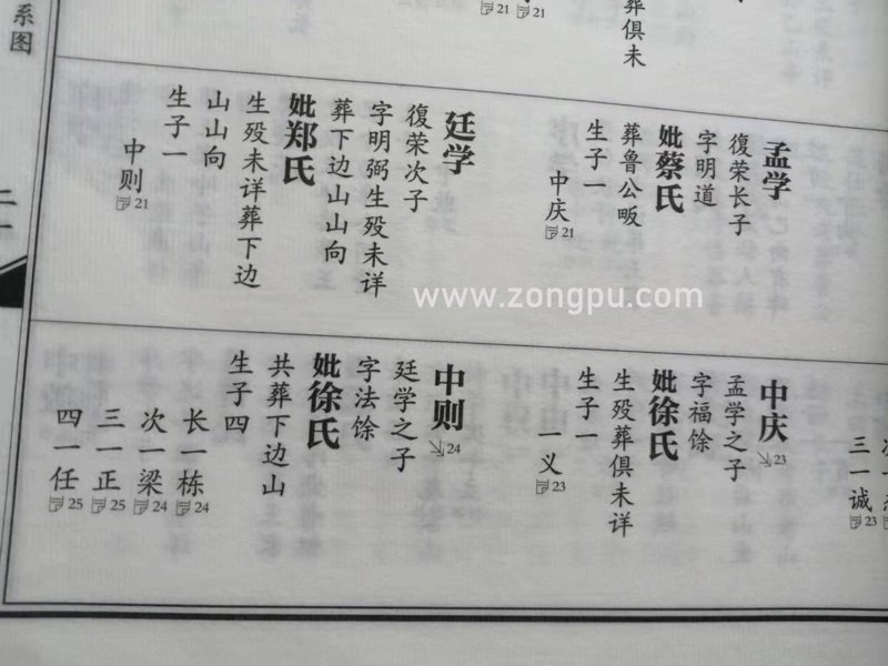 2026年，如何编写一本有温度的家族史册？