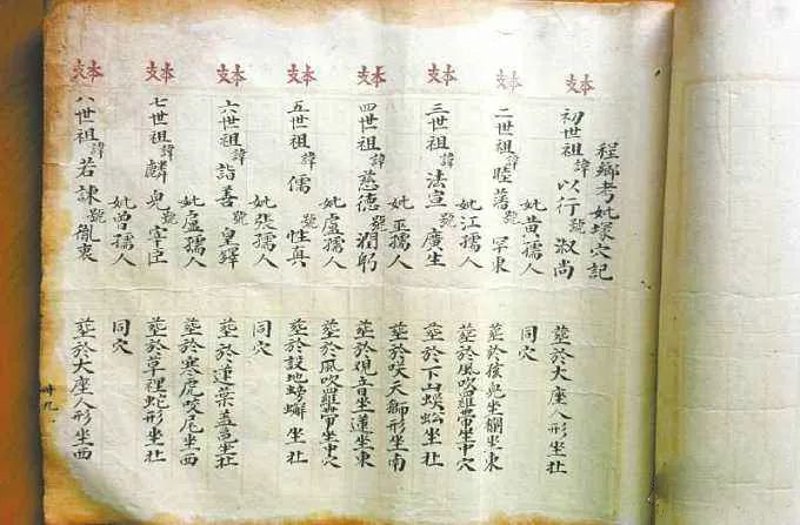 2026姓氏手抄报：数据维度下的优劣对比与实操指南